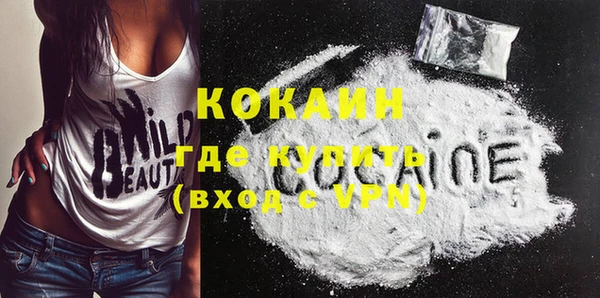 бошки Заводоуковск