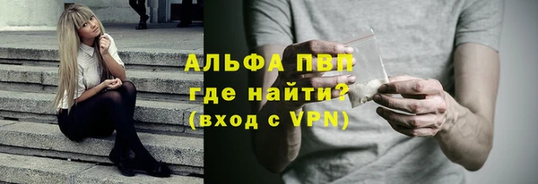 бошки Заводоуковск