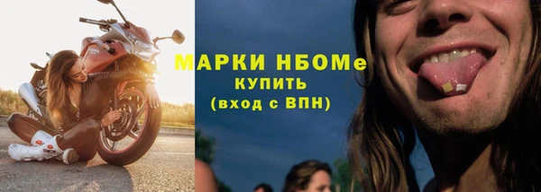 бошки Заводоуковск