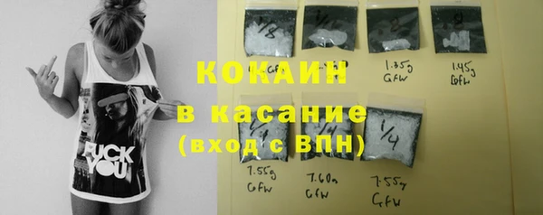 бошки Заводоуковск